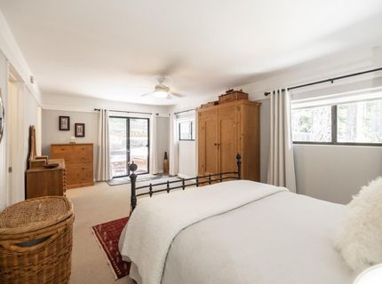 791 Cholula Street, South Lake Tahoe, CA 96150 Photo
