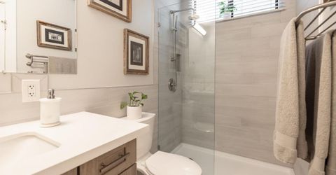 791 Cholula Street, South Lake Tahoe, CA 96150 Photo