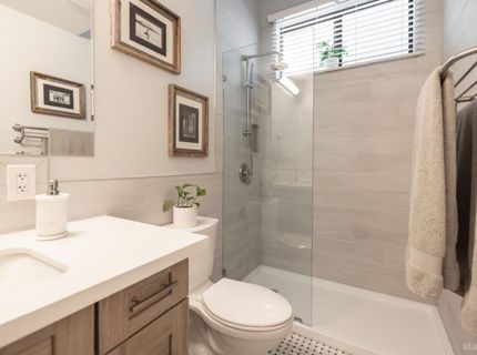 791 Cholula Street, South Lake Tahoe, CA 96150 Photo