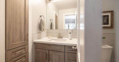 791 Cholula Street, South Lake Tahoe, CA 96150 Photo