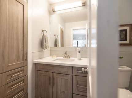 791 Cholula Street, South Lake Tahoe, CA 96150 Photo