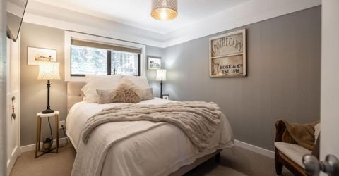 791 Cholula Street, South Lake Tahoe, CA 96150 Photo