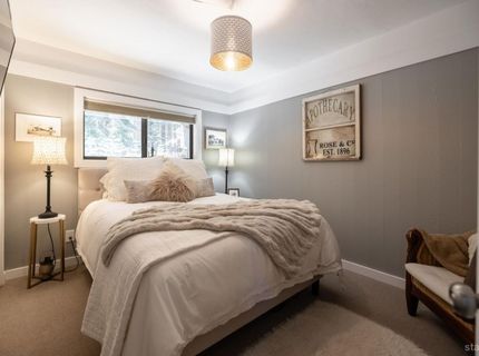 791 Cholula Street, South Lake Tahoe, CA 96150 Photo