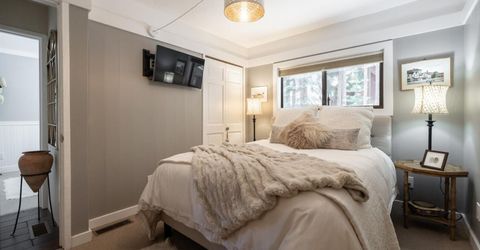 791 Cholula Street, South Lake Tahoe, CA 96150 Photo
