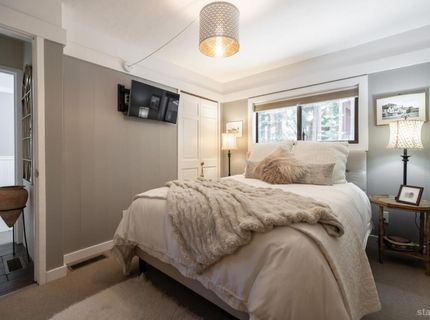 791 Cholula Street, South Lake Tahoe, CA 96150 Photo