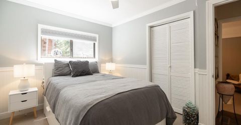 791 Cholula Street, South Lake Tahoe, CA 96150 Photo