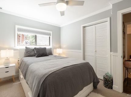 791 Cholula Street, South Lake Tahoe, CA 96150 Photo