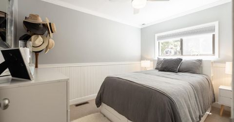 791 Cholula Street, South Lake Tahoe, CA 96150 Photo