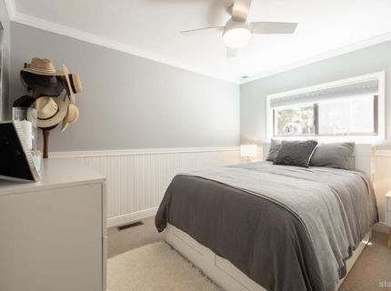 791 Cholula Street, South Lake Tahoe, CA 96150 Photo