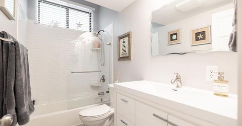791 Cholula Street, South Lake Tahoe, CA 96150 Photo