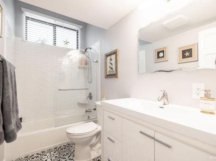 791 Cholula Street, South Lake Tahoe, CA 96150 Photo