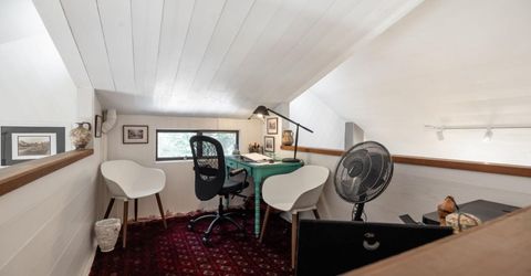 791 Cholula Street, South Lake Tahoe, CA 96150 Photo
