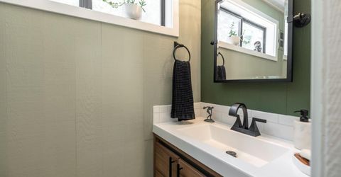 791 Cholula Street, South Lake Tahoe, CA 96150 Photo