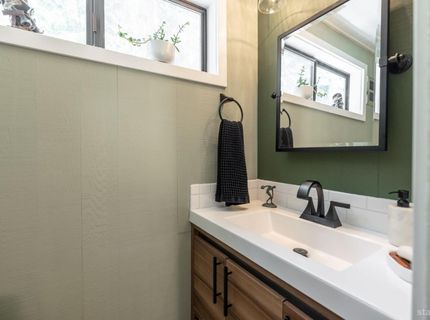 791 Cholula Street, South Lake Tahoe, CA 96150 Photo