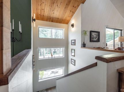 791 Cholula Street, South Lake Tahoe, CA 96150 Photo