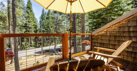 791 Cholula Street, South Lake Tahoe, CA 96150 Photo