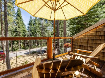 791 Cholula Street, South Lake Tahoe, CA 96150 Photo