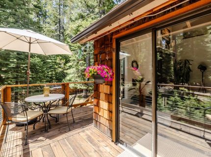 791 Cholula Street, South Lake Tahoe, CA 96150 Photo
