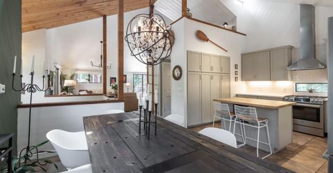 791 Cholula Street, South Lake Tahoe, CA 96150 Photo