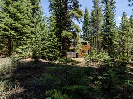 791 Cholula Street, South Lake Tahoe, CA 96150 Photo