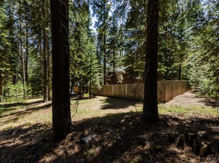791 Cholula Street, South Lake Tahoe, CA 96150 Photo