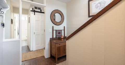 791 Cholula Street, South Lake Tahoe, CA 96150 Photo