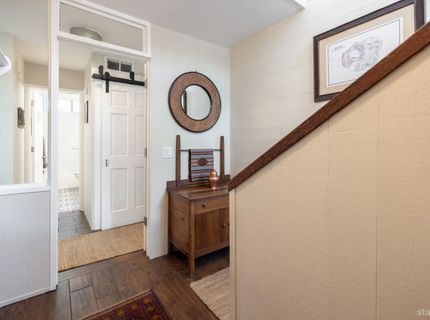 791 Cholula Street, South Lake Tahoe, CA 96150 Photo