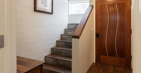 791 Cholula Street, South Lake Tahoe, CA 96150 Photo