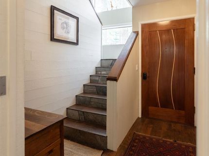 791 Cholula Street, South Lake Tahoe, CA 96150 Photo