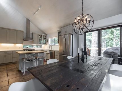 791 Cholula Street, South Lake Tahoe, CA 96150 Photo