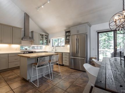 791 Cholula Street, South Lake Tahoe, CA 96150 Photo