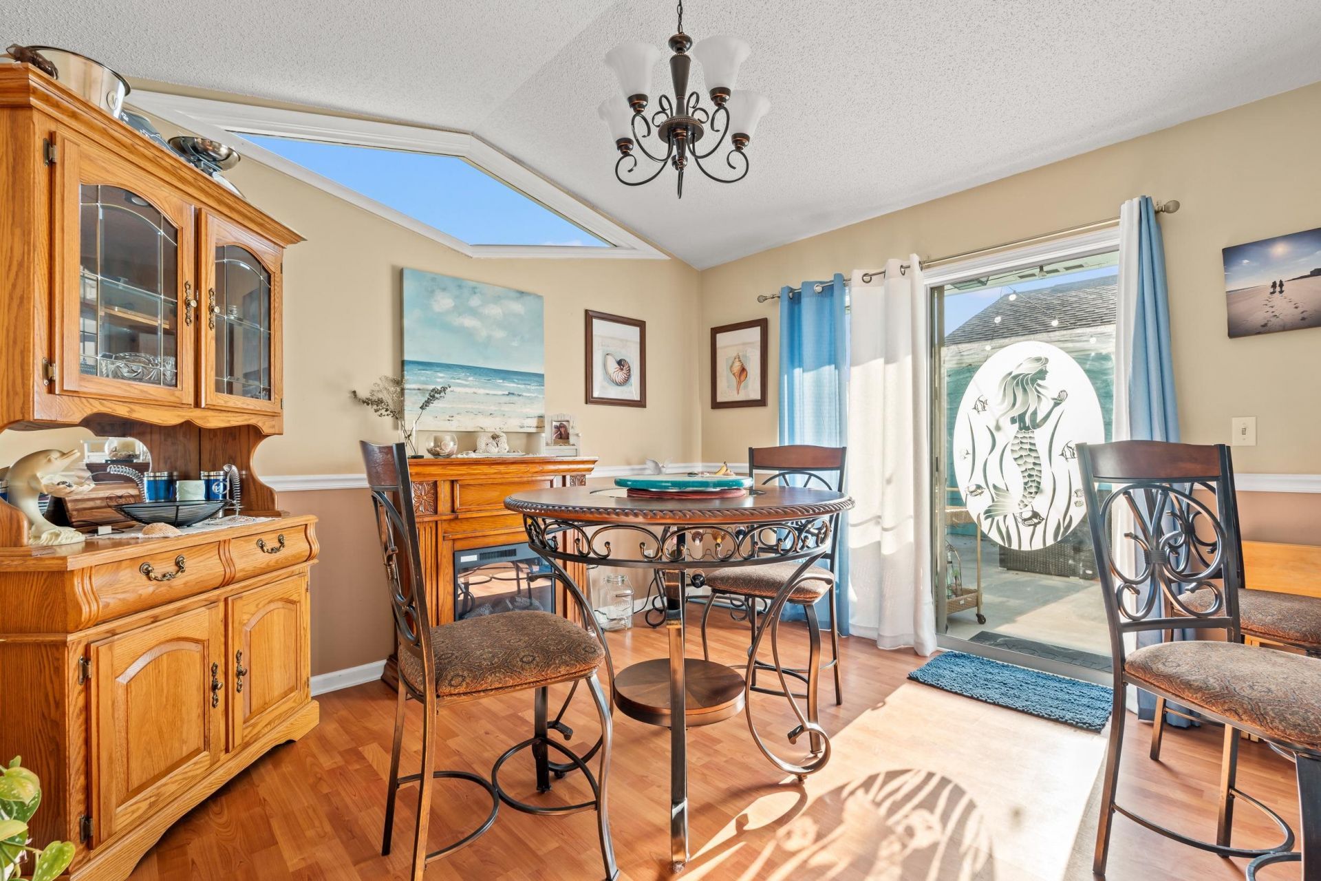 308 Killarney Dr.  Photo 11