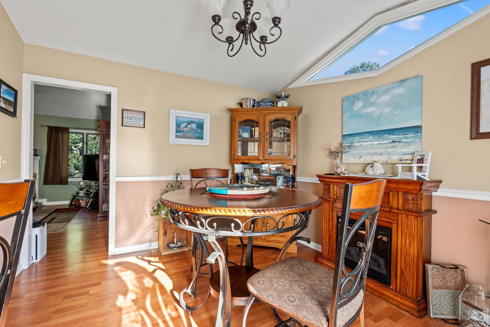 308 Killarney Dr.  Photo 12