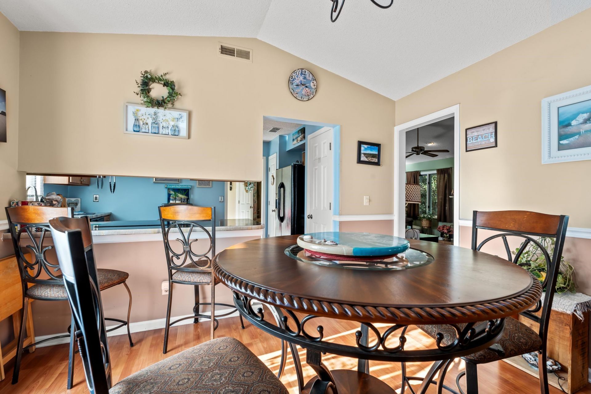 308 Killarney Dr.  Photo 13