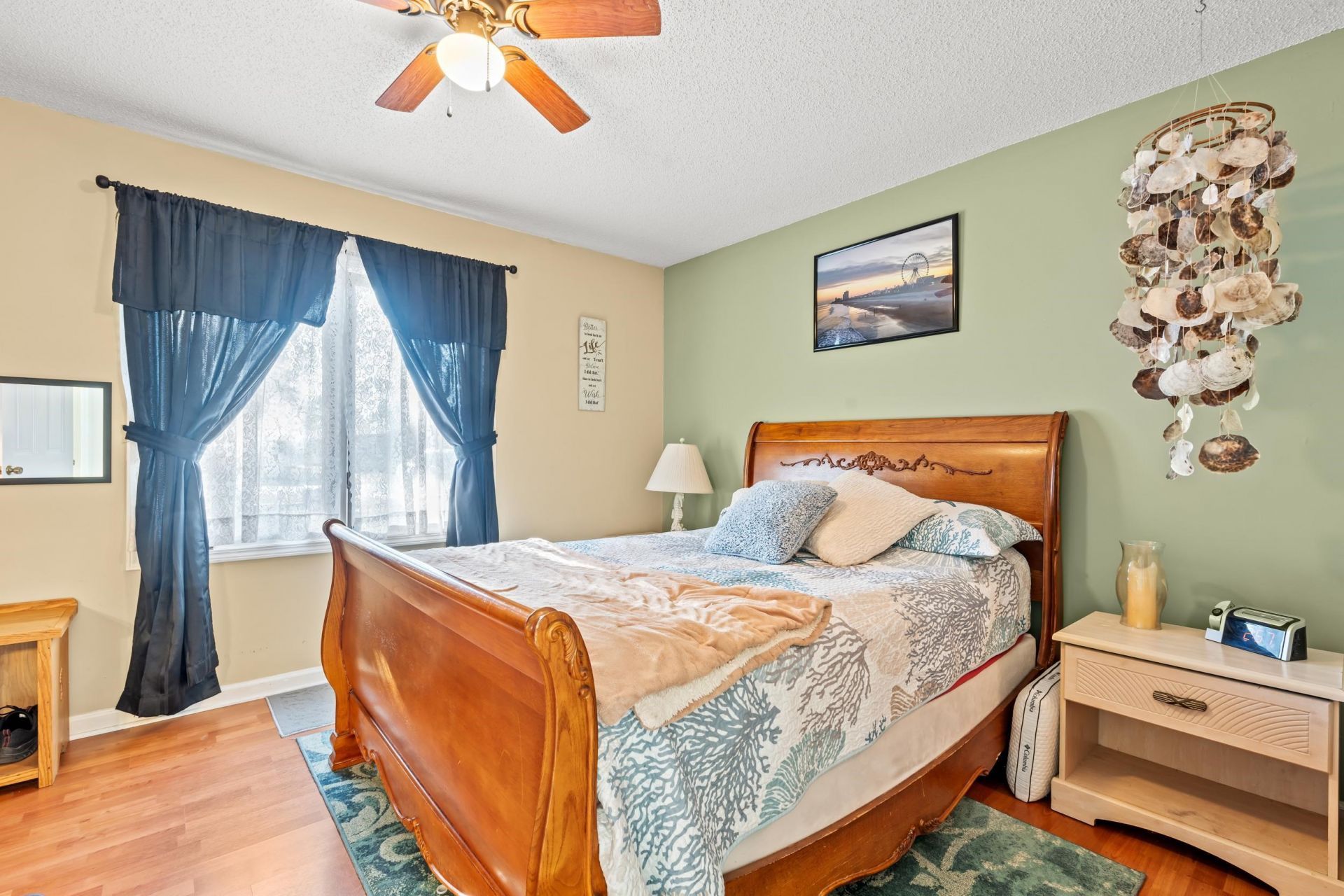308 Killarney Dr.  Photo 14
