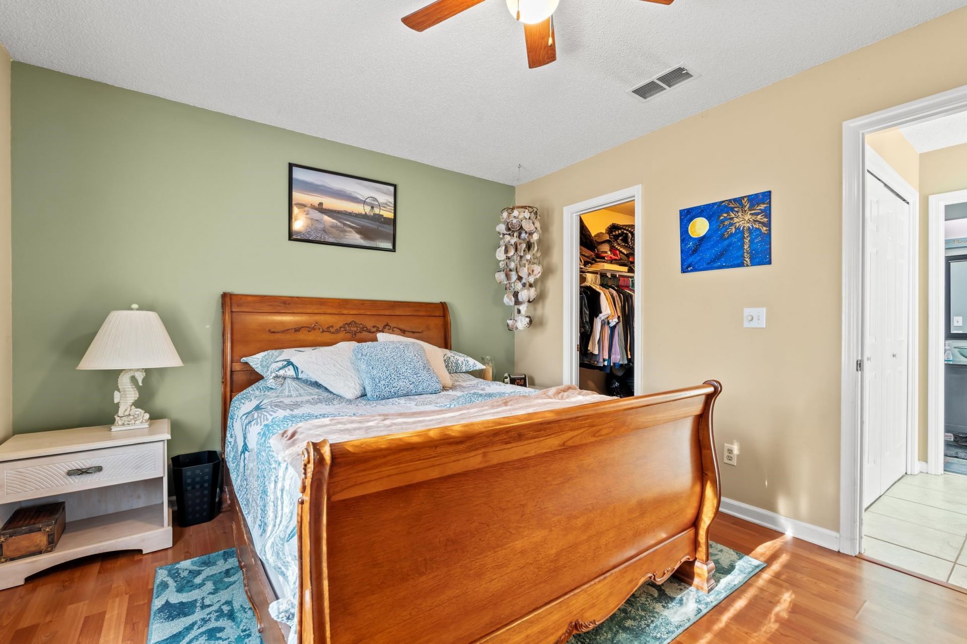 308 Killarney Dr.  Photo 15