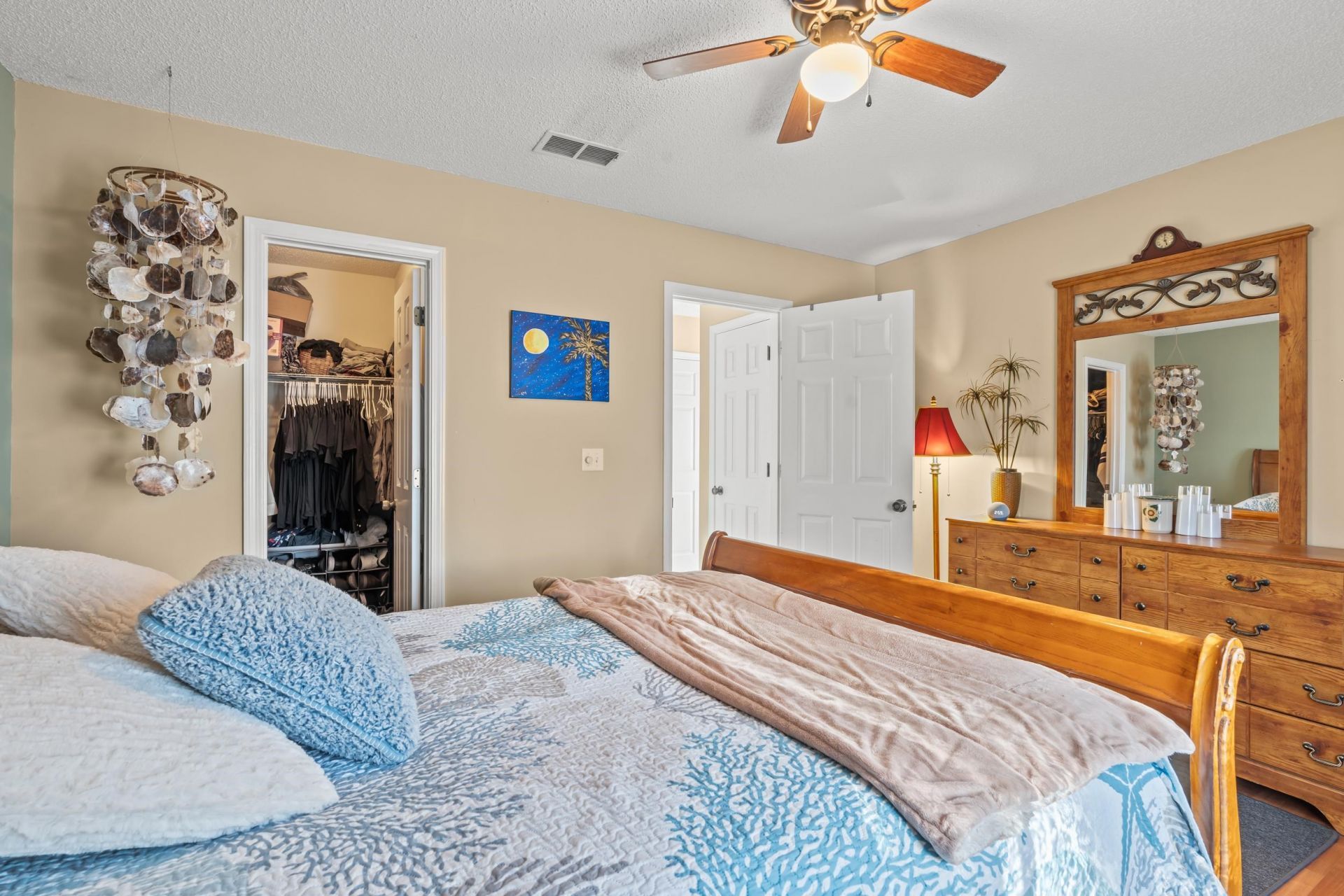 308 Killarney Dr.  Photo 16