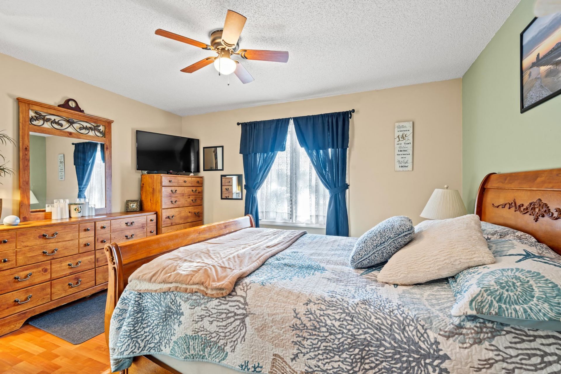 308 Killarney Dr.  Photo 17