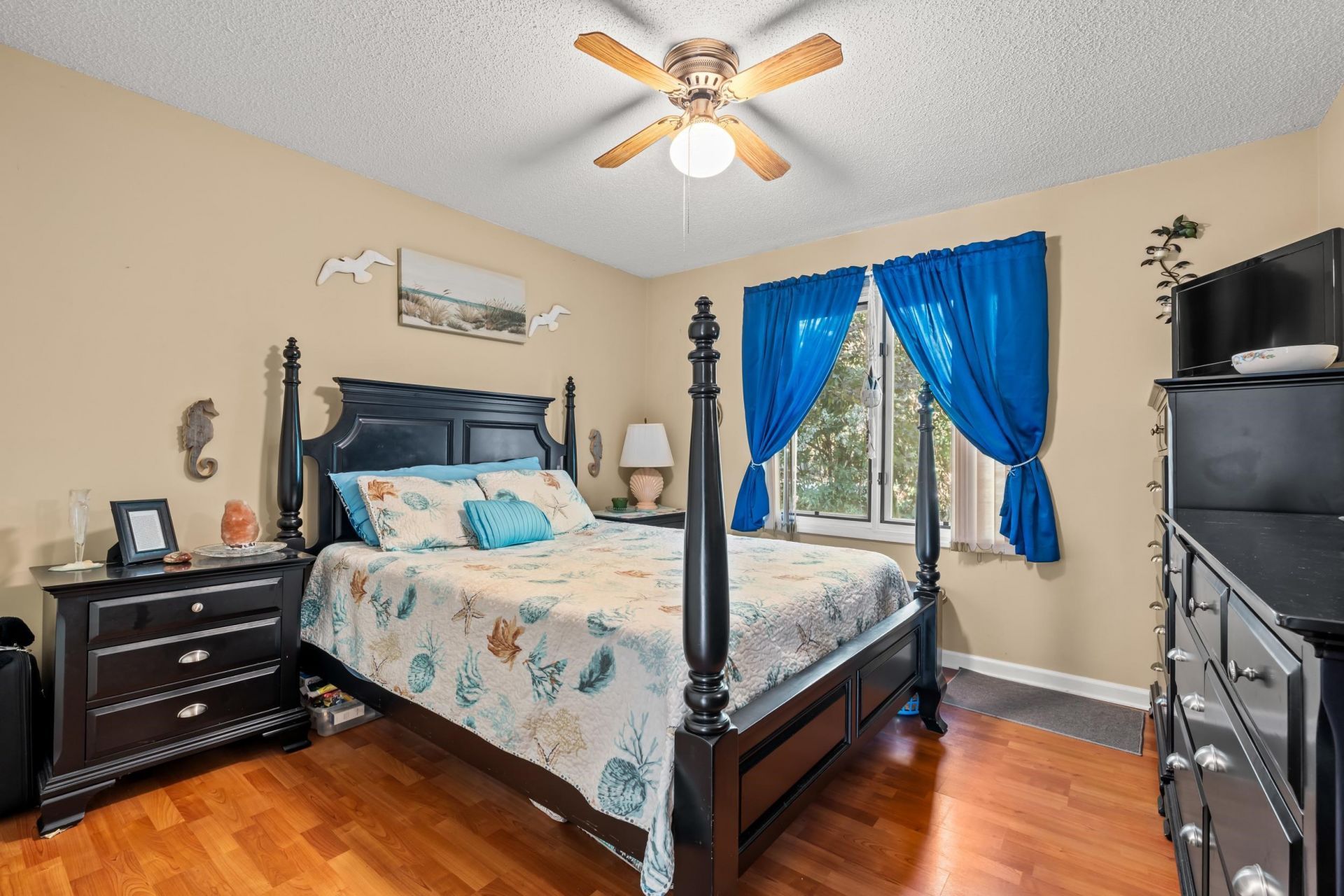 308 Killarney Dr.  Photo 19