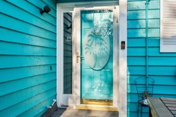 308 Killarney Dr.  photo 4