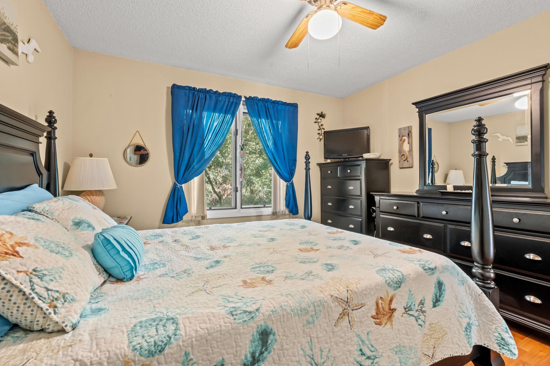 308 Killarney Dr.  Photo 21