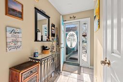 308 Killarney Dr.  photo 4