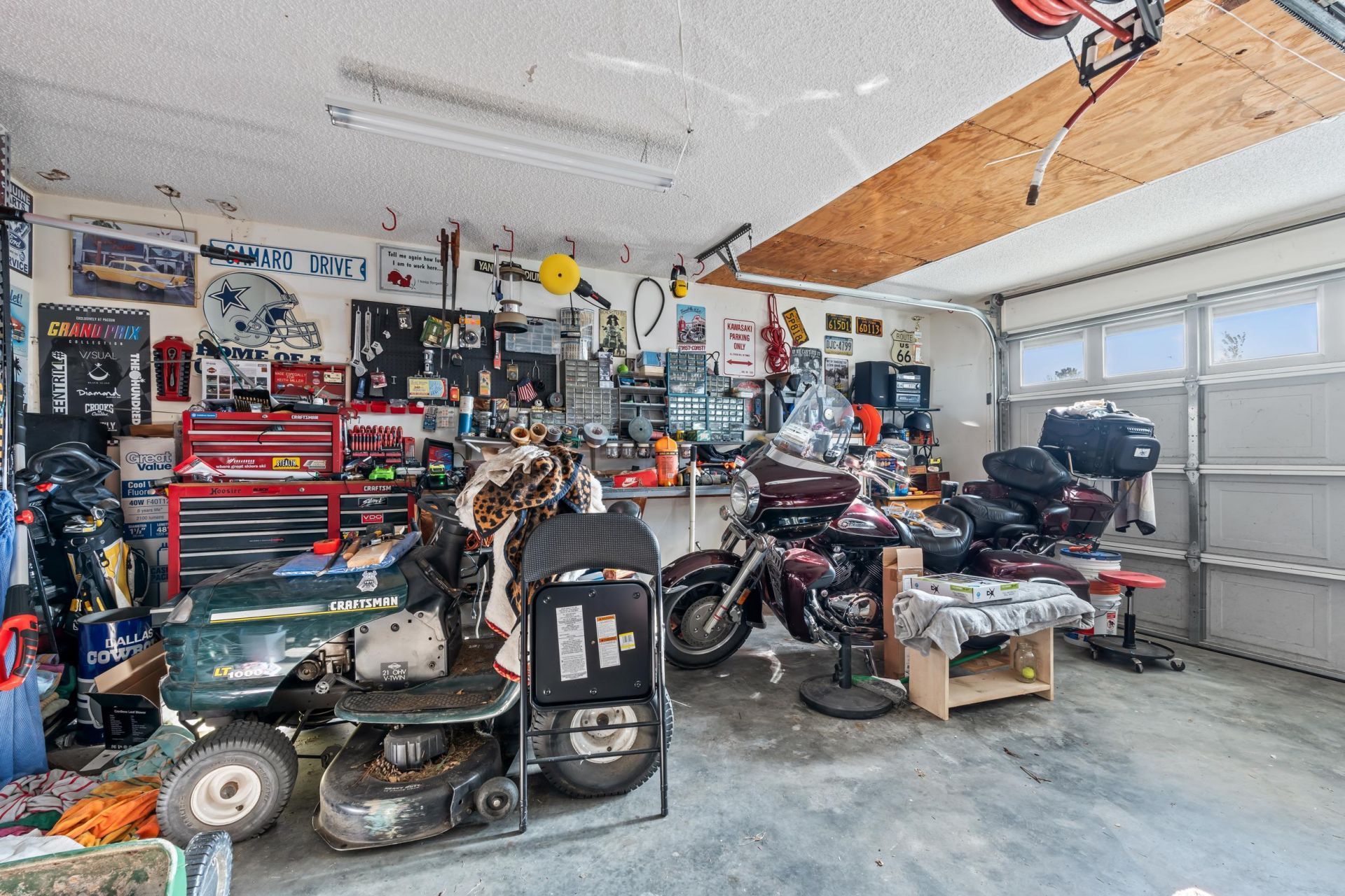 308 Killarney Dr.  Photo 33