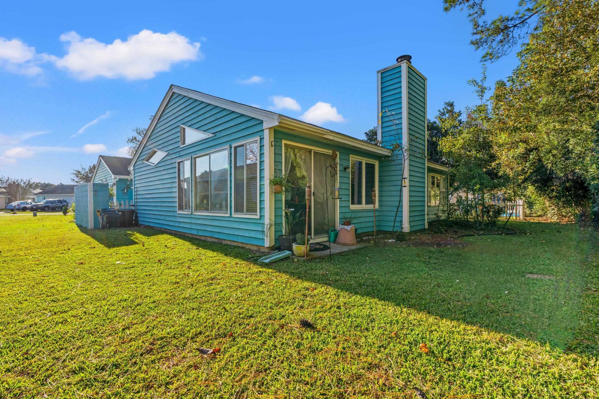 308 Killarney Dr.  Photo 37