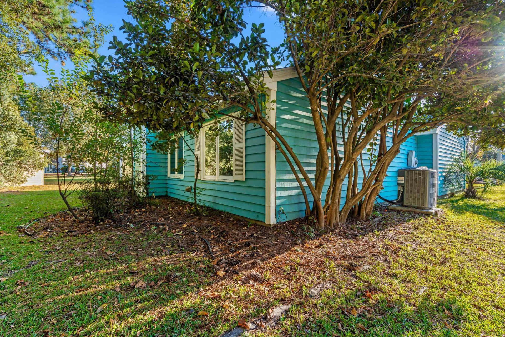 308 Killarney Dr.  Photo 38