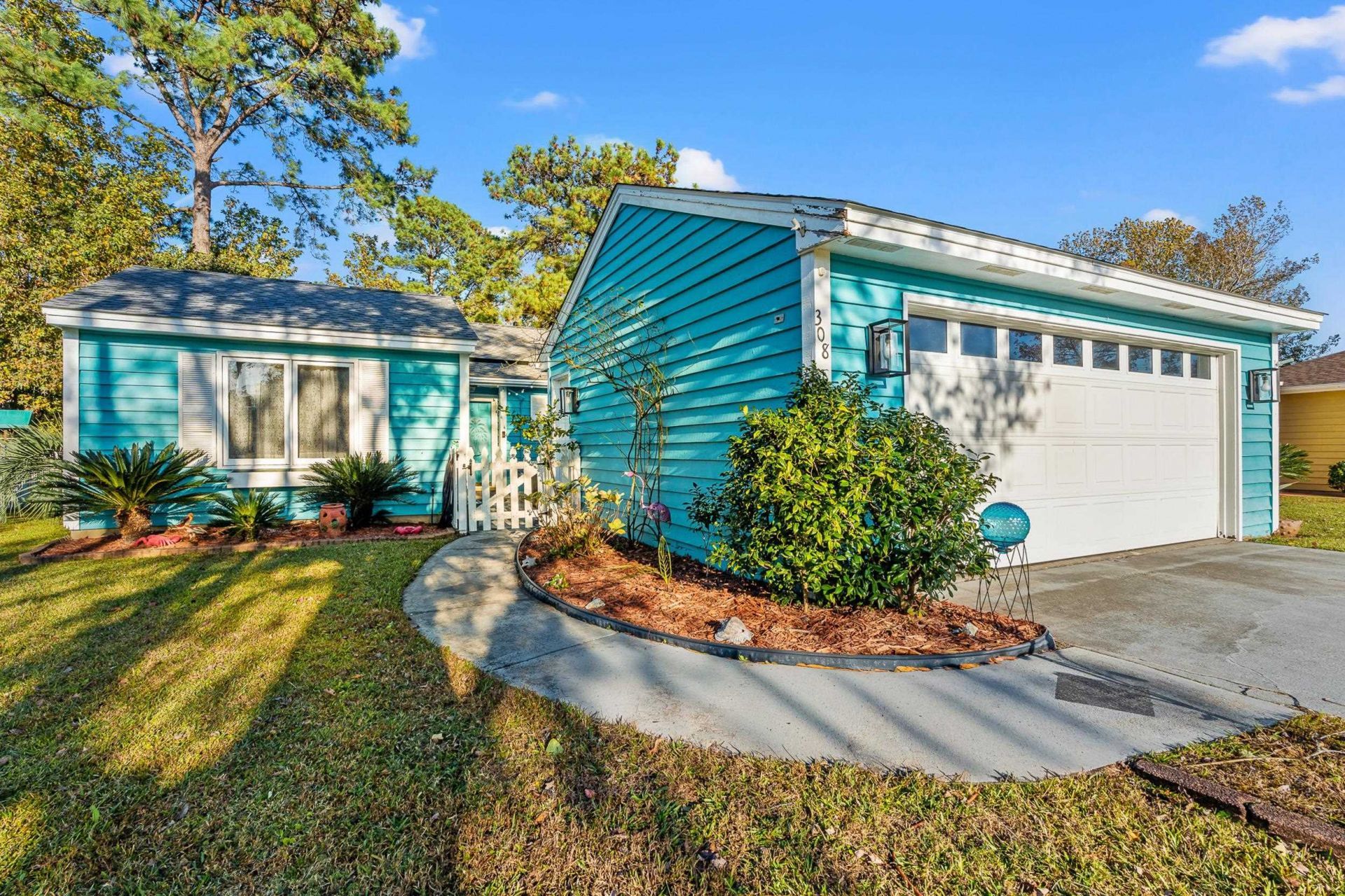 308 Killarney Dr.  Photo 39