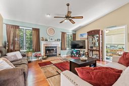 308 Killarney Dr.  photo 4