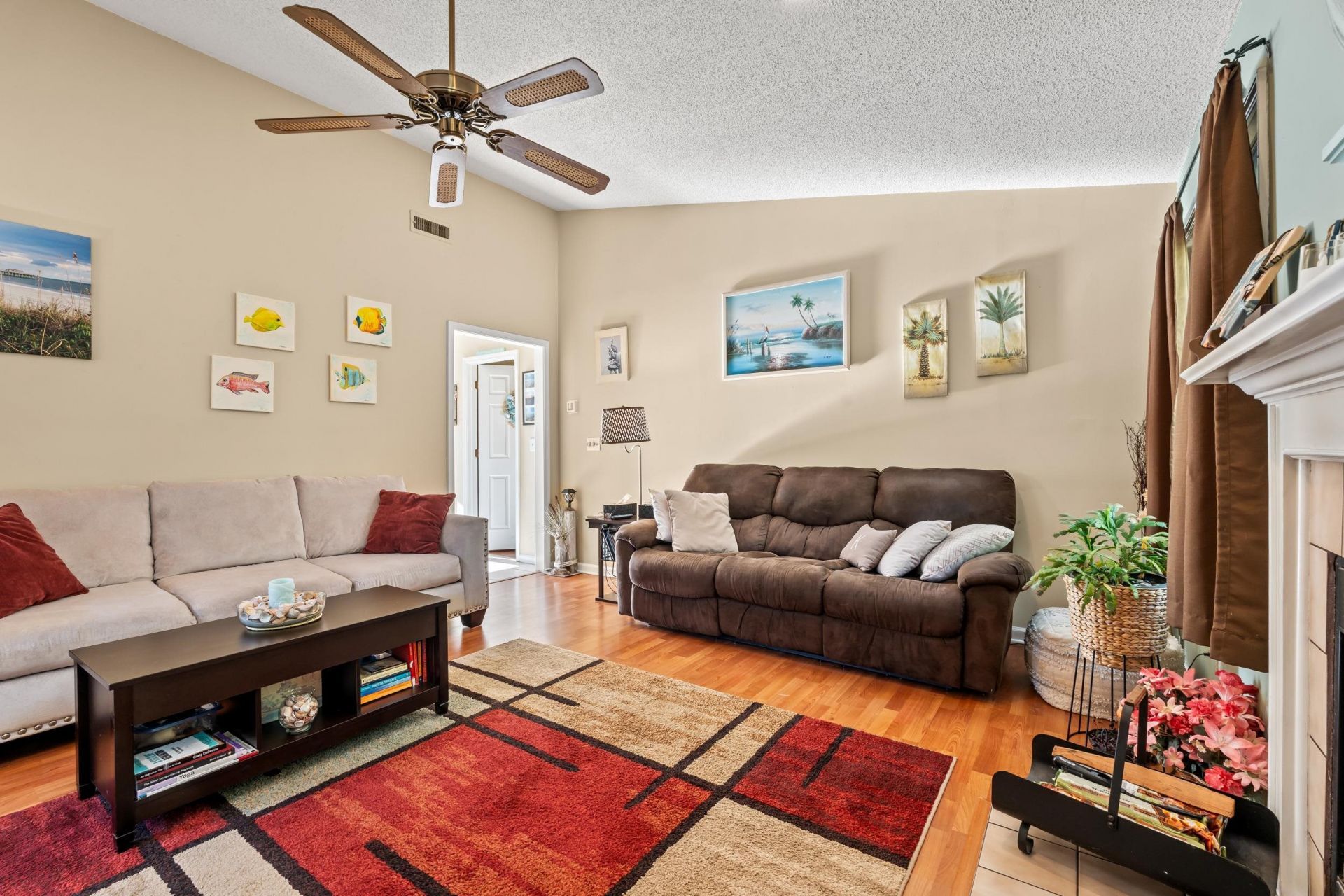 308 Killarney Dr.  Photo 6