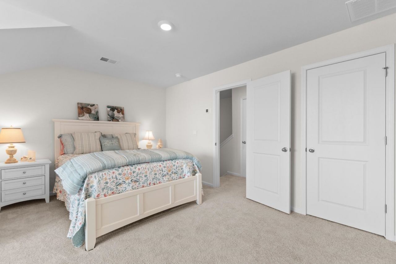 3120 Bells Lake Circle  Photo 18