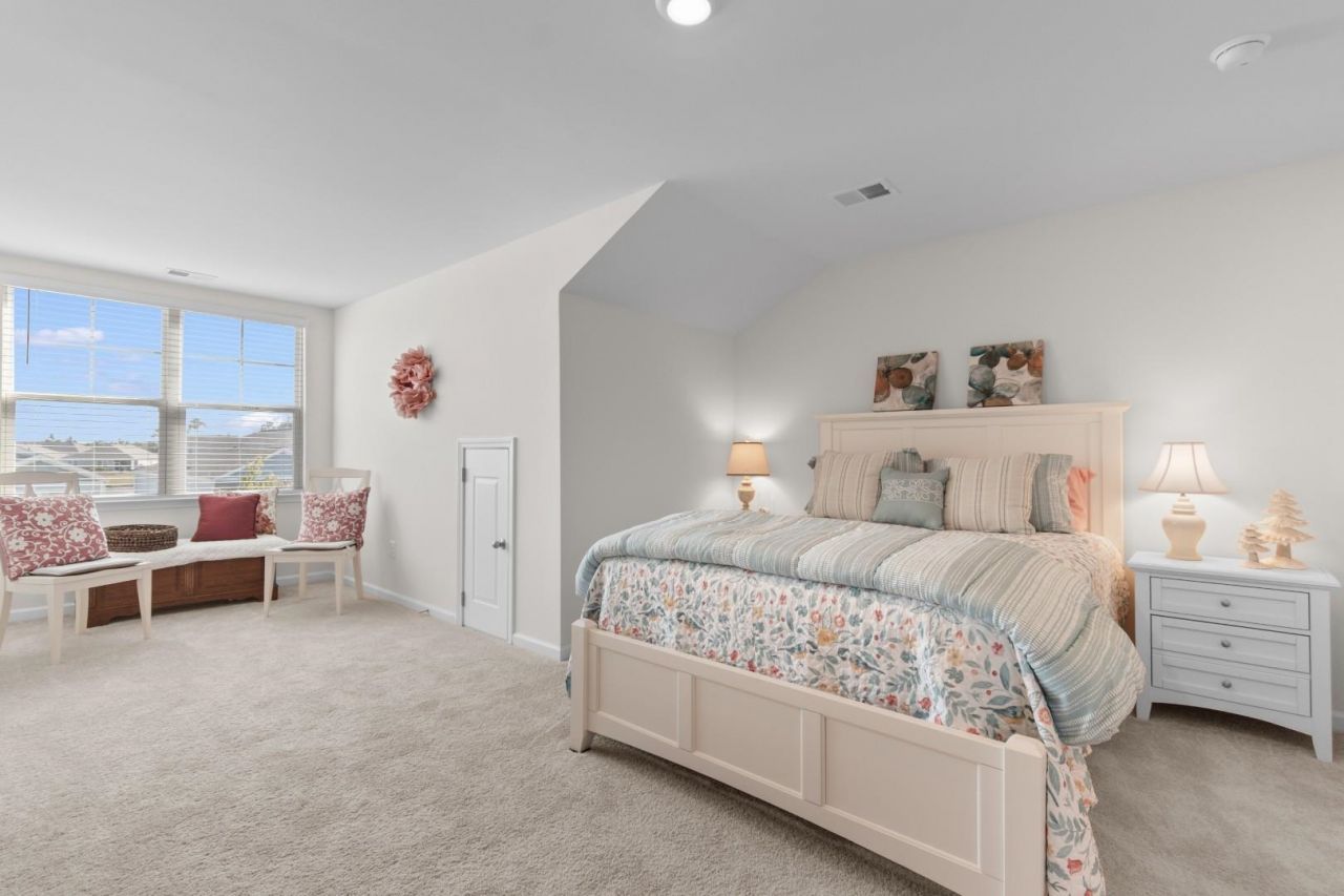 3120 Bells Lake Circle  Photo 19